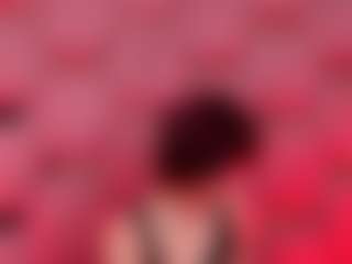 Live cam show with NorthHale - Latina Petite on madthumbs | colombia