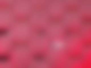 Live cam show with NorthHale - Full Nudity on crypto-cams