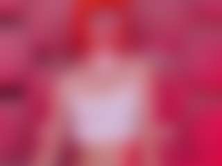 NorthHale's Live Sex Cam Show