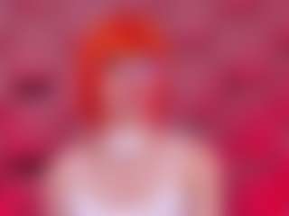 NorthHale's Live Sex Cam Show