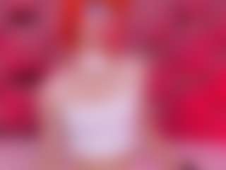 NorthHale's Live Sex Cam Show
