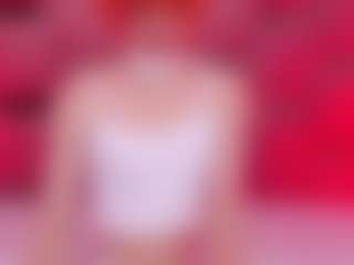 NorthHale's Live Sex Cam Show