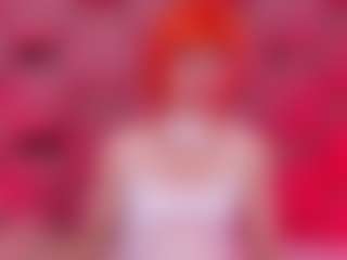 NorthHale's Live Sex Cam Show