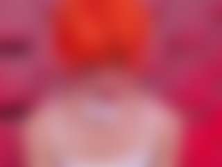Live cam show with NorthHale - Mouth on googirlz