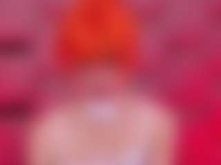 Live cam show with NorthHale - Squirt on Camsoda