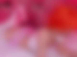 NorthHale's Live Sex Cam Show