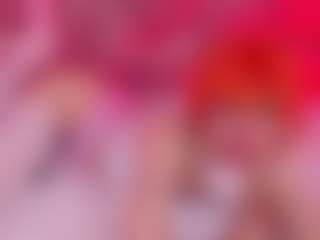 NorthHale's Live Sex Cam Show