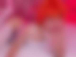 NorthHale's Live Sex Cam Show