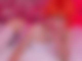 Live cam show with NorthHale - Mouth on milfzrlive.com