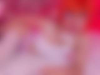 Live cam show with NorthHale - Latina on Dolls Live | colombia