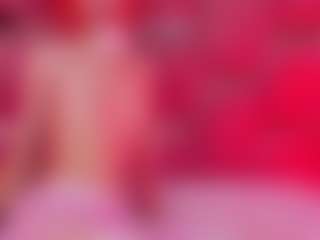 NorthHale's Live Sex Cam Show