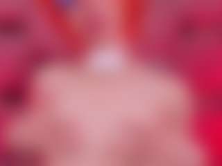 NorthHale's Live Sex Cam Show