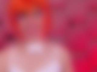 NorthHale's Live Sex Cam Show
