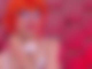 NorthHale's Live Sex Cam Show