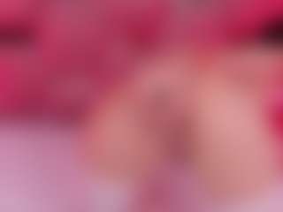 Live cam show with NorthHale - Fullynaked on googirlz