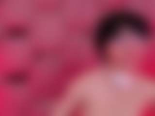 Live cam show with NorthHale - Body Massage on SpankPalCams