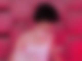 NorthHale's Live Sex Cam Show