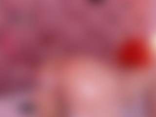 NorthHale's Live Sex Cam Show