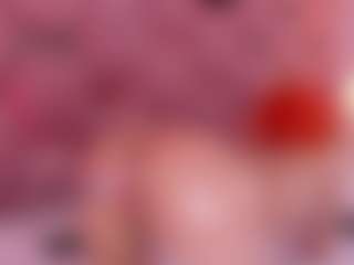 Live cam show with NorthHale - Fingering Latina on dasdasdadada.com | colombia