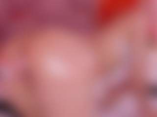 NorthHale's Live Sex Cam Show