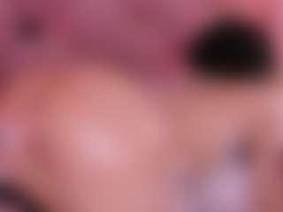NorthHale's Live Sex Cam Show