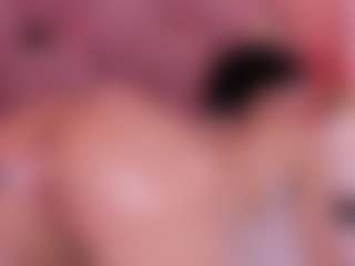 NorthHale's Live Sex Cam Show