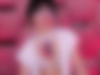 NorthHale's Live Sex Cam Show
