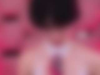 NorthHale's Live Sex Cam Show