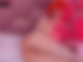 NorthHale's Live Sex Cam Show