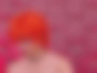 NorthHale's Live Sex Cam Show