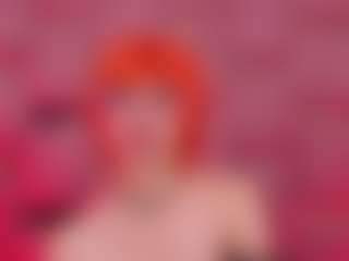 NorthHale's Live Sex Cam Show