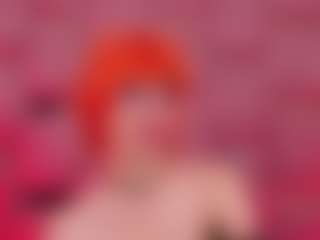 NorthHale's Live Sex Cam Show