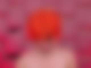 NorthHale's Live Sex Cam Show