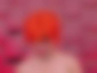 NorthHale's Live Sex Cam Show