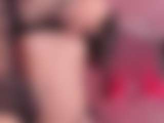 NorthHale's Live Sex Cam Show