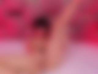 NorthHale's Live Sex Cam Show