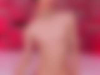 NorthHale's Live Sex Cam Show
