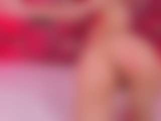 NorthHale's Live Sex Cam Show