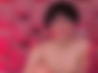 NorthHale's Live Sex Cam Show