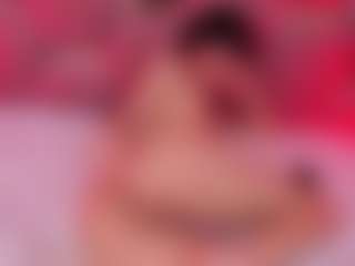 NorthHale's Live Sex Cam Show
