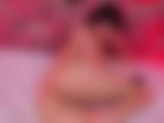 NorthHale's Live Sex Cam Show