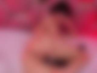 NorthHale's Live Sex Cam Show