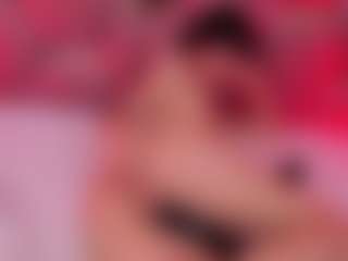 NorthHale's Live Sex Cam Show