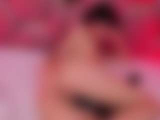 NorthHale's Live Sex Cam Show