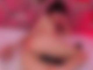 NorthHale's Live Sex Cam Show