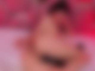 NorthHale's Live Sex Cam Show