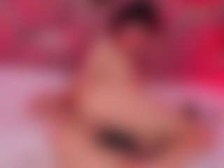 NorthHale's Live Sex Cam Show