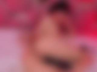 NorthHale's Live Sex Cam Show