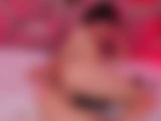 NorthHale's Live Sex Cam Show