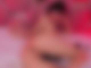 NorthHale's Live Sex Cam Show